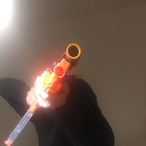 Zyn Laden7819's Avatar'