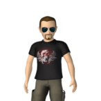 UltimateBoi5's Avatar'