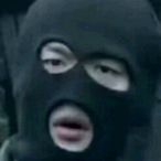 big_Unelc's Avatar'