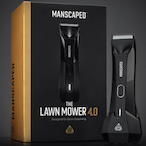 Lawn_Mower_4.0's Avatar'