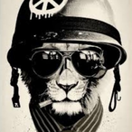 Gooseman111's Avatar