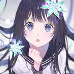 Shiro_chun's Avatar'