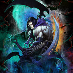 THED4RKSIDER2's Avatar'