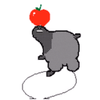 HisForHugo's Avatar'