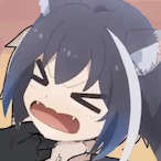 Ellewatch__init's Avatar'
