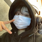 ItzJudy's Avatar'