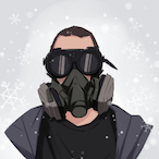 kronakis.'s Avatar'
