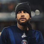 newagggee's Avatar'