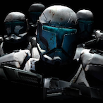 Black-Blurr's Avatar'