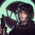 Tsubasa.Sun's Avatar'