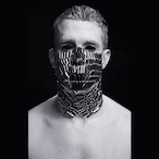 PHIL.SK's Avatar'