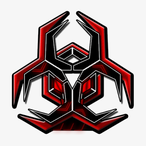 TwoToxic666's Avatar'