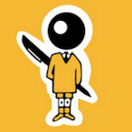 Rayk_'s Avatar'