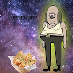 Janders's Avatar'