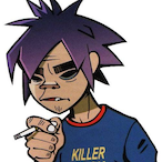 j0fe_'s Avatar'