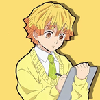 Bqnshee_'s Avatar'