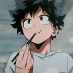 SirThulio's Avatar'