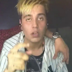BrunoMico's Avatar'