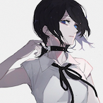 siki233's Avatar'
