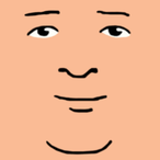 PowerBottomBob's Avatar'