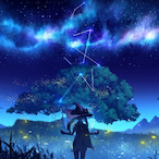 JIELUO2333's Avatar'