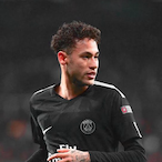 rankijimeow's Avatar'