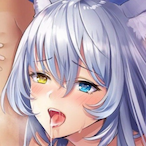 Co0lGrEen's Avatar'