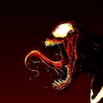 General_JD's Avatar'
