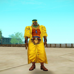 ChezzyBa11ls's Avatar'