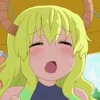 GodTP0912's Avatar'