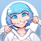 jochuu's Avatar'