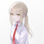 IG.TheSaber's Avatar'