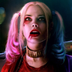 IsLobesno's Avatar'