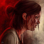 caetano.TLAW's Avatar'
