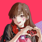 KamenriderOTTO's Avatar'