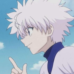 SwerveOhh's Avatar'