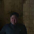 SNYPMEATBONE's Avatar'