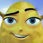 Its_Ty_Neadik_'s Avatar'