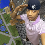 P00rRamirez's Avatar'