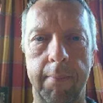 LunaStitch's Avatar'