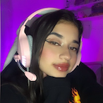 dine.ViraLata's Avatar'