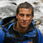 BearGrylls.-'s Avatar'