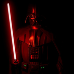Despota_IgaoIII's Avatar'