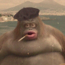 Ocean_Man..