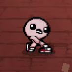 PxnshyyR6's Avatar'