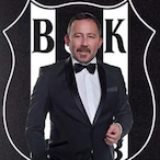 sergen_hoca's Avatar'