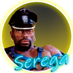 jerky-helper94's Avatar'