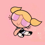 Alondraax's Avatar'