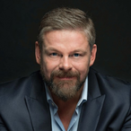 Benjaskat2k's Avatar'