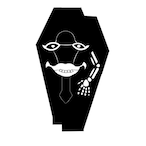 Zimo.Nudo's Avatar'